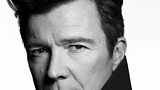 Rick Astley
