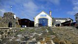 Portballintrae Coast Office