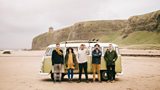 Rend Collective