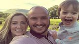 Rachael Bland