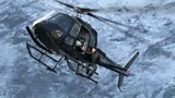 Mission: Impossible - Fallout