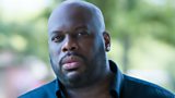 Morris Robinson