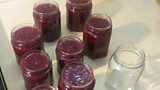 In more jam packed detail.....