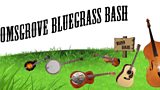 Highlights: Bromsgrove Bluegrass Bash