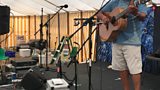 Highlights: The Bromsgrove Folk Festival