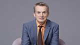 Frank Skinner