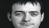 Craig Cash