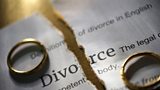The only way to obtain a divorce without a spouse's consent is to live apart for five years. Is this fair?