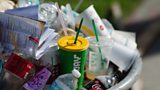 Talking rubbish! Are we all just dirt birds? Caller Norma thinks so…