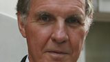 Jonathan Aitken