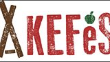 Lakefest coverage