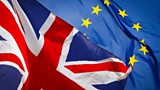 BREXIT
