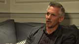 Gary Lineker