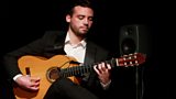Daniel Martinez Flamenco