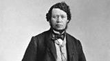 Thomas D'Arcy McGee