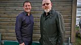 How to write a hit record: Alan McGee