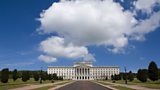 STORMONT