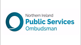 OMBUDSMAN