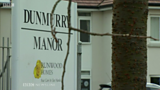 DUNMURRY MANOR