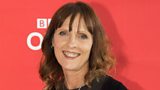 Debbie Horsfield