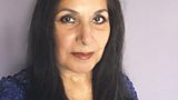 Imtiaz Dharker
