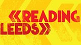 Preview: ÃÛÑ¿´«Ã½ Music Introducing at the Reading + Leeds