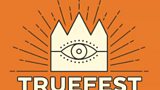 Highlights: TrueFest