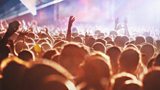 Feile Festival