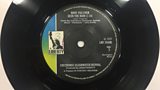 Creedence Clearwater Revival - Have You Ever Seen The Rain