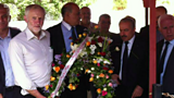 CORBYN