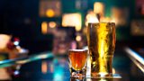ALCOHOL