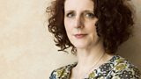 Maggie O'Farrell