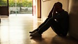 MENTAL HEALTH