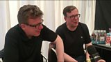 Lakefest: The Proclaimers