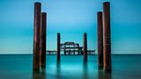 What Sussex Means to Me Competition Winner: Si Root