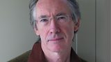 Ian McEwan