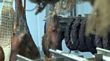 Charcuterie Awards