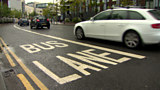 BUS LANES