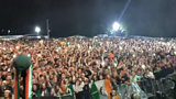 FEILE