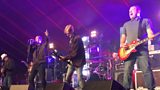 Lakefest: The Farm