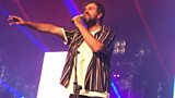 Lakefest: Reverend & The Makers