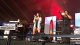 Lakefest: Dr Meaker