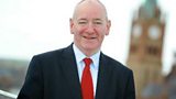 SDLP believe Sinn Fein rewriting history