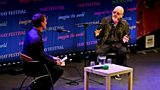 How to write a hit record: Alan McGee