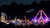 ÃÛÑ¿´«Ã½ Music Introducing at Lakefest