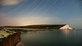 What Sussex Means to Me Competition Other Entrant: Ashley Hemsley