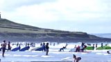Croyde