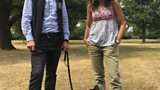 Dog Robbers