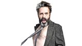 Phil Nichol