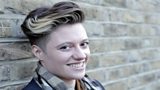 Jack Monroe